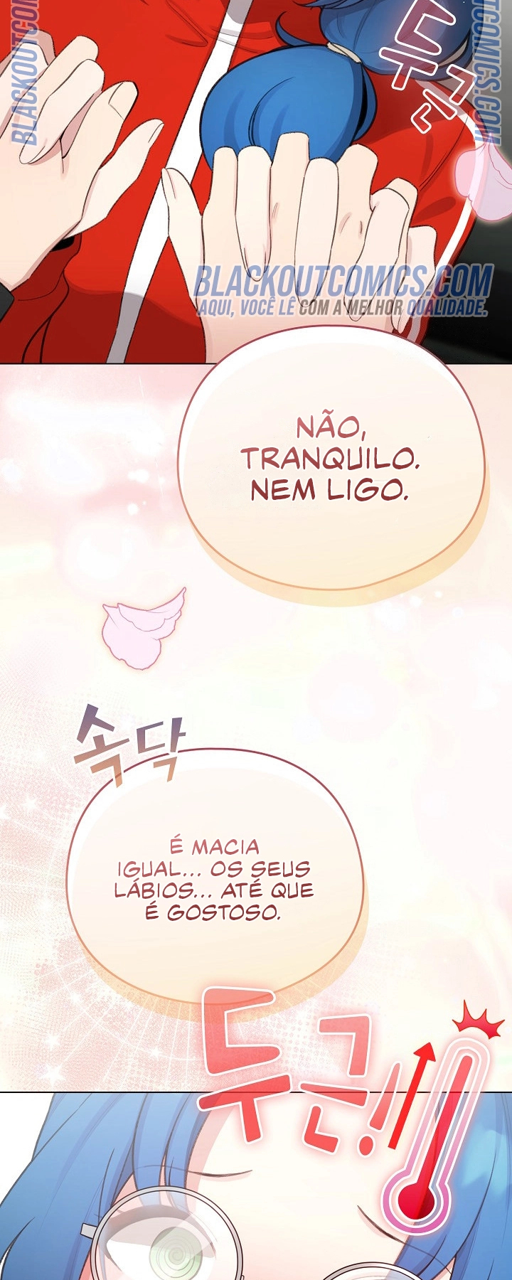 Página 56